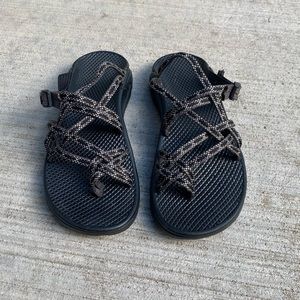 Chaco sandals size 7